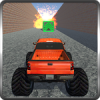 Toy Truck Driving 3D(��߿�����ʻ���°�)