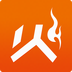 ���̨app