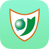 �����ڶ�ҽԺapp�ֻ���