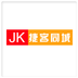 JieKeWang