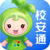 У��ͨapp