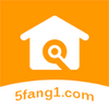 �ҷ����ֻ���