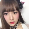 Ů��SNH48��Ա�ư���ͼƬ��ȫ(��δ����)
