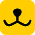 �赱��app