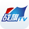 ս�쵯Ļ��������