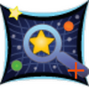 Google�ǿյ�ͼ���İ�