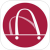 ������app