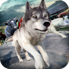 Wolf Simulator 2016 Free(��ģ����2016���°�)