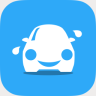 ������ϴ��app