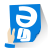 e���v1.0�ٷ���׿��