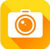 �������(�������)app