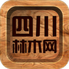 �Ĵ���ľ��app