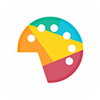 diy�����ʦapp