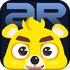 ar�ڴ�����԰�ֻ���V2.3.1 ��׿��