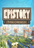 Epistoryֽ����Ե