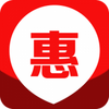 ʢ������ͨapp