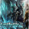 ħ�޵�ͼ:�ֻ�ս��4.61 AI