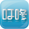 ���˱�Ʒapp