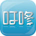 �ع�����վapp