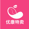 �ſ�����(ĸӤ����)app