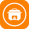 �¹���app��׿��
