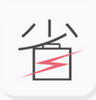ʡ�缫Ʒ��app
