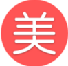 ����ͼ��app