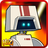 Powerbots(ǿ�������˷�����׿��)