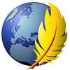 mac��html�༭��(KompoZer)