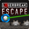 Laserbreak Escape(���������������°�)