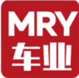 MRY܇I(܇)app0.0.1°