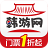 �������ٷ�app