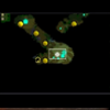 ħ�޵�ͼ:����ץС͵8.4