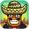 Amigo Pancho(����СС����)