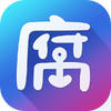 ������app(��δ����)
