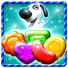 Sweet Jelly Secret Garden(��������ܻ�԰���°�)