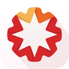 ��λ���app