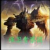 ħ�޵�ͼ:����������3.6