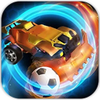 League of cars Football(�������������������°�)