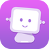 �ɱ�������app