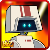 Powerbots(ǿ�������˷������°�)