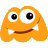 ��׿��������(��׿ģ����)