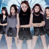 SNH48�����
