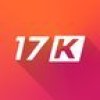 17kС˵ֻ
