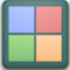 �ҵ�Ч��ϰ��(�������)app