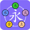 ���ִ��app