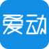 ��������app