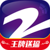 ���ܰ��ֵ�4������(��δ����)