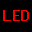 LED��ʾ����Ϣ�༭����