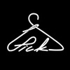 Pick (Ұ����΢������)